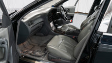 Load image into Gallery viewer, 1996 Nissan President Sovereign *SOLD*