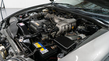 Load image into Gallery viewer, 1996 Toyota Supra SZ *SOLD*