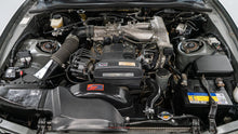 Load image into Gallery viewer, 1996 Toyota Supra SZ *SOLD*