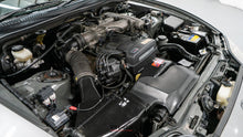 Load image into Gallery viewer, 1996 Toyota Supra SZ *SOLD*