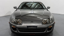 Load image into Gallery viewer, 1996 Toyota Supra SZ *SOLD*