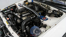 Load image into Gallery viewer, 1991 Nissan Skyline R32 GTS4 *SOLD*