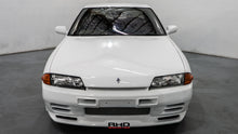 Load image into Gallery viewer, 1991 Nissan Skyline R32 GTS4 *SOLD*