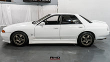 Load image into Gallery viewer, 1991 Nissan Skyline R32 GTS4 *SOLD*