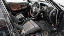 Load image into Gallery viewer, 1996 Mitsubishi EVO IV