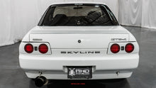 Load image into Gallery viewer, 1991 Nissan Skyline R32 GTS4 *SOLD*