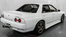 Load image into Gallery viewer, 1991 Nissan Skyline R32 GTS4 *SOLD*