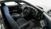 Load image into Gallery viewer, 1996 Toyota Supra SZ *SOLD*