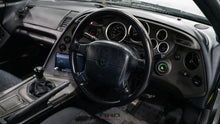 Load image into Gallery viewer, 1996 Toyota Supra SZ *SOLD*