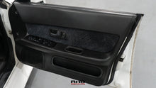 Load image into Gallery viewer, 1991 Nissan Skyline R32 GTS4 *SOLD*