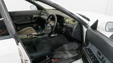 Load image into Gallery viewer, 1991 Nissan Skyline R32 GTS4 *SOLD*