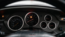 Load image into Gallery viewer, 1996 Toyota Supra SZ *SOLD*