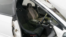 Load image into Gallery viewer, 1991 Nissan Skyline R32 GTS4 *SOLD*
