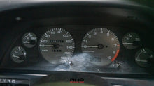 Load image into Gallery viewer, 1991 Nissan Skyline R32 GTS4 *SOLD*