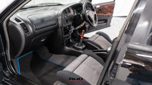 Load image into Gallery viewer, 1996 Mitsubishi EVO IV