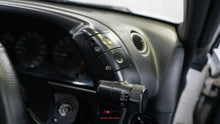 Load image into Gallery viewer, 1991 Nissan Skyline R32 GTS4 *SOLD*