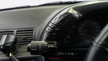 Load image into Gallery viewer, 1991 Nissan Skyline R32 GTS4 *SOLD*