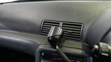 Load image into Gallery viewer, 1991 Nissan Skyline R32 GTS4 *SOLD*