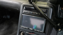 Load image into Gallery viewer, 1991 Nissan Skyline R32 GTS4 *SOLD*