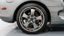 Load image into Gallery viewer, 1996 Toyota Supra SZ *SOLD*