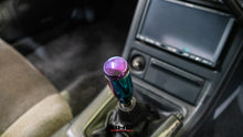 Load image into Gallery viewer, 1991 Nissan Skyline R32 GTS4 *SOLD*