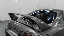 Load image into Gallery viewer, 1996 Toyota Supra SZ *SOLD*