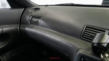 Load image into Gallery viewer, 1991 Nissan Skyline R32 GTS4 *SOLD*