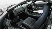 Load image into Gallery viewer, 1996 Toyota Supra SZ *SOLD*