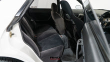 Load image into Gallery viewer, 1991 Nissan Skyline R32 GTS4 *SOLD*