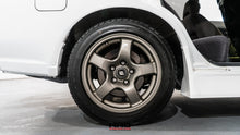 Load image into Gallery viewer, 1991 Nissan Skyline R32 GTS4 *SOLD*