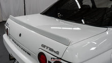 Load image into Gallery viewer, 1991 Nissan Skyline R32 GTS4 *SOLD*