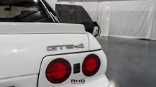 Load image into Gallery viewer, 1991 Nissan Skyline R32 GTS4 *SOLD*