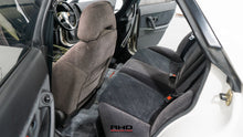 Load image into Gallery viewer, 1991 Nissan Skyline R32 GTS4 *SOLD*