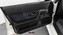 Load image into Gallery viewer, 1991 Nissan Skyline R32 GTS4 *SOLD*
