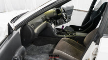 Load image into Gallery viewer, 1991 Nissan Skyline R32 GTS4 *SOLD*