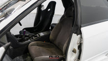 Load image into Gallery viewer, 1991 Nissan Skyline R32 GTS4 *SOLD*