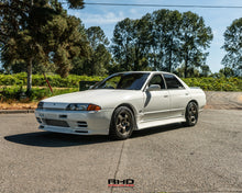 Load image into Gallery viewer, 1991 Nissan Skyline R32 GTS4 *SOLD*