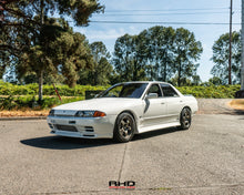 Load image into Gallery viewer, 1991 Nissan Skyline R32 GTS4 *SOLD*