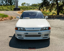 Load image into Gallery viewer, 1991 Nissan Skyline R32 GTS4 *SOLD*
