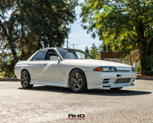 Load image into Gallery viewer, 1991 Nissan Skyline R32 GTS4 *SOLD*