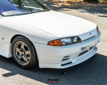 Load image into Gallery viewer, 1991 Nissan Skyline R32 GTS4 *SOLD*
