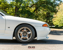 Load image into Gallery viewer, 1991 Nissan Skyline R32 GTS4 *SOLD*