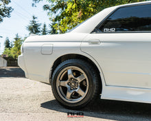 Load image into Gallery viewer, 1991 Nissan Skyline R32 GTS4 *SOLD*