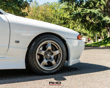 Load image into Gallery viewer, 1991 Nissan Skyline R32 GTS4 *SOLD*