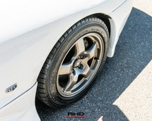Load image into Gallery viewer, 1991 Nissan Skyline R32 GTS4 *SOLD*