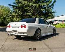 Load image into Gallery viewer, 1991 Nissan Skyline R32 GTS4 *SOLD*