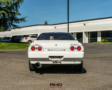 Load image into Gallery viewer, 1991 Nissan Skyline R32 GTS4 *SOLD*