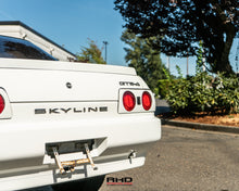 Load image into Gallery viewer, 1991 Nissan Skyline R32 GTS4 *SOLD*