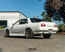 Load image into Gallery viewer, 1991 Nissan Skyline R32 GTS4 *SOLD*
