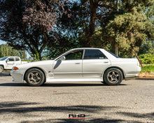 Load image into Gallery viewer, 1991 Nissan Skyline R32 GTS4 *SOLD*